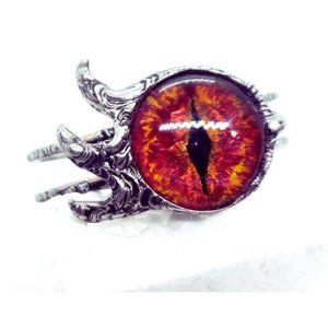 Dragon Eye bracelet